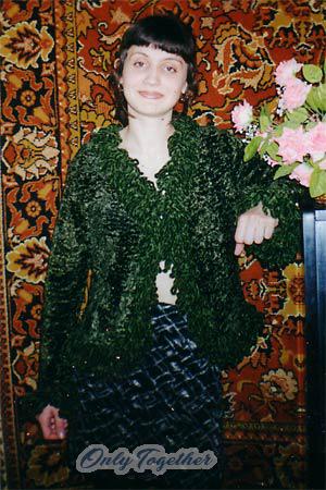 Moldova women