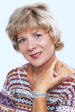 52254 - Svetlana Age: 43 - Ukraine