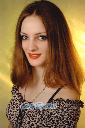 Russia women