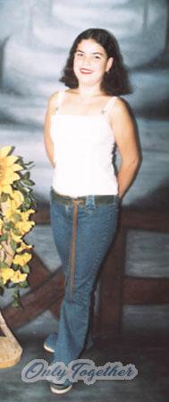Costa Rica women