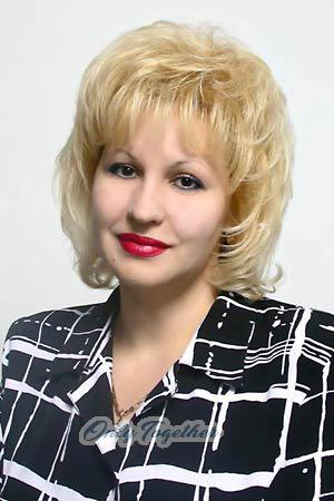 Russia women