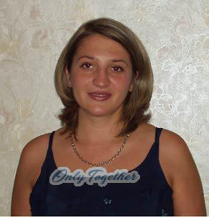 Moldova women