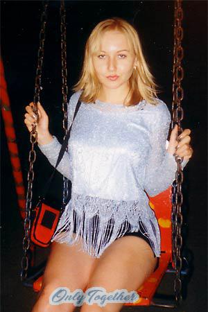 Kazakhstan women