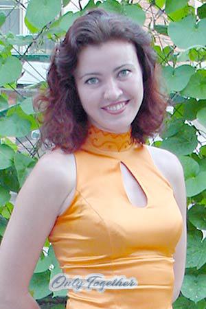 52774 - Katja Age: 36 - Ukraine