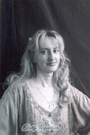 Russia women