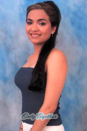 Colombia women