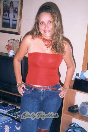 Colombia women