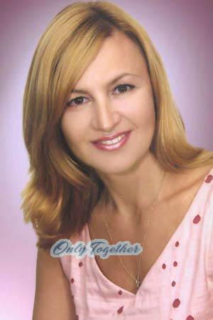 Latvia women