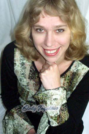 53104 - Olga Age: 36 - Ukraine