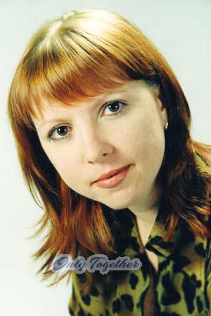 53356 - Elena Age: 33 - Russia