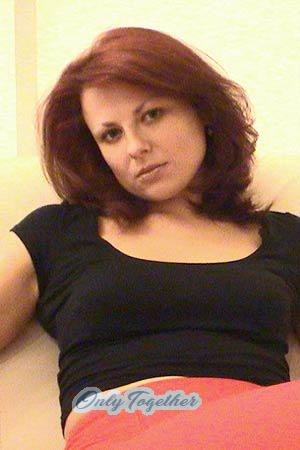 53366 - Nina Age: 30 - Russia