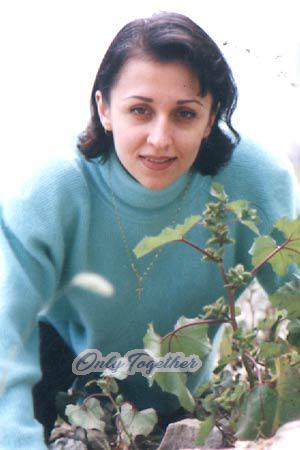 53484 - Yulia Age: 34 - Ukraine