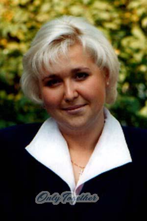 Russia women