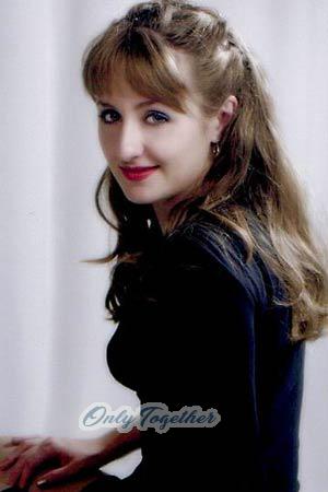 Kazakhstan women