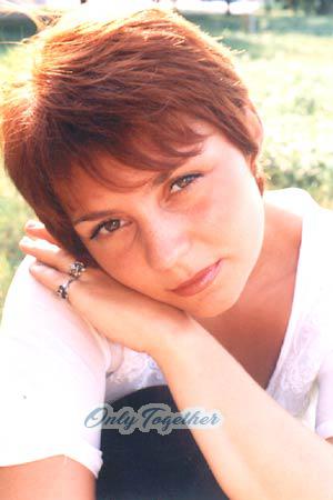 53645 - Tanya Age: 34 - Ukraine