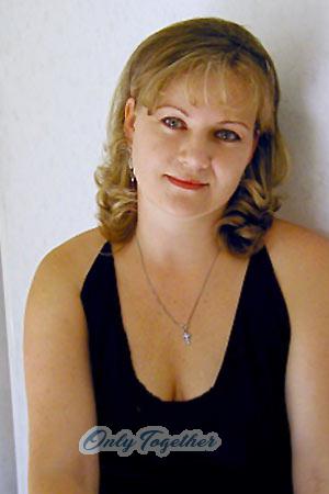 Russia women