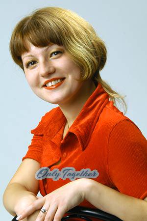 53734 - Anna Age: 23 - Russia