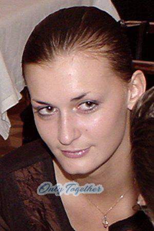 Russia women