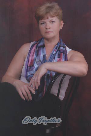 Latvia women