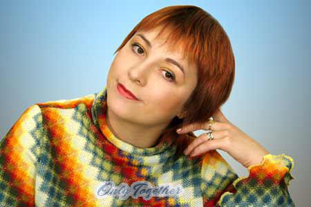 Latvia women