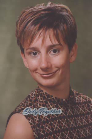 Latvia women