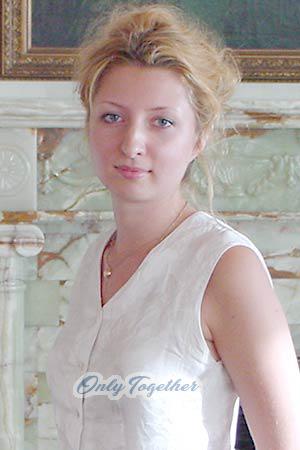 53988 - Katerina Age: 27 - Ukraine