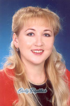 Kyrgyzstan women