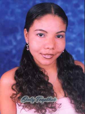 Colombia women