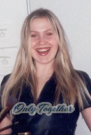 54207 - Yana Age: 35 - Ukraine