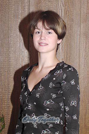 54286 - Zinaida Age: 25 - Russia