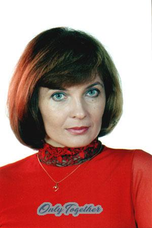 54363 - Svetlana Age: 40 - Ukraine