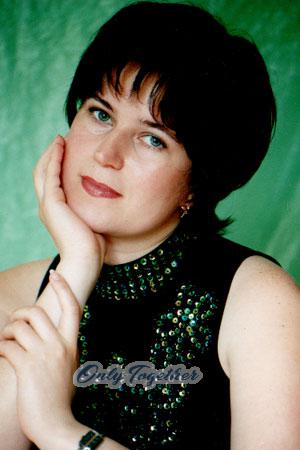 54367 - Natalya Age: 34 - Ukraine