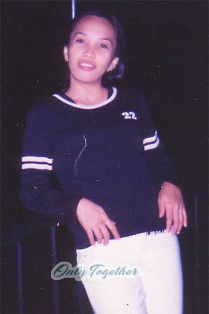 Philippines women