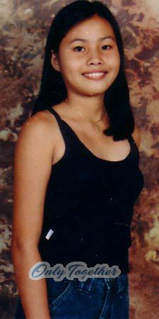 Philippines women