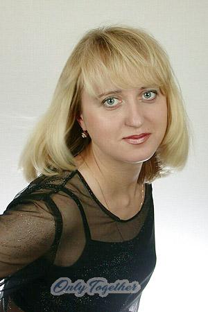 Russia women