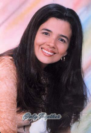 Colombia women