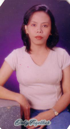 Philippines women