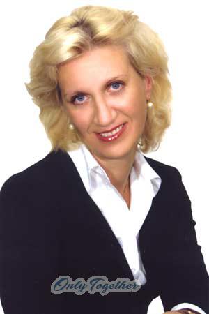 Latvia women