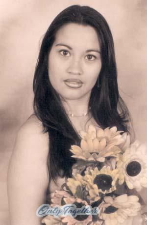 Colombia women