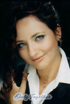 Belarus women