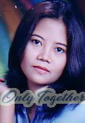 Philippines women