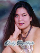 Singapore women