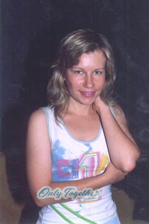 54870 - Larisa Age: 36 - Ukraine