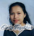 Philippines women