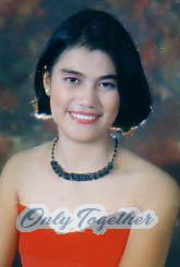 Philippines women