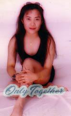 Taiwan women