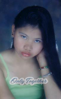 Philippines women