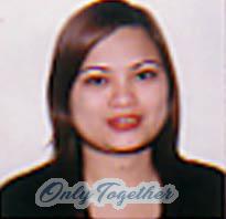 Philippines women