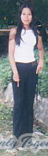 Philippines women