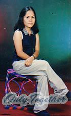 Philippines women
